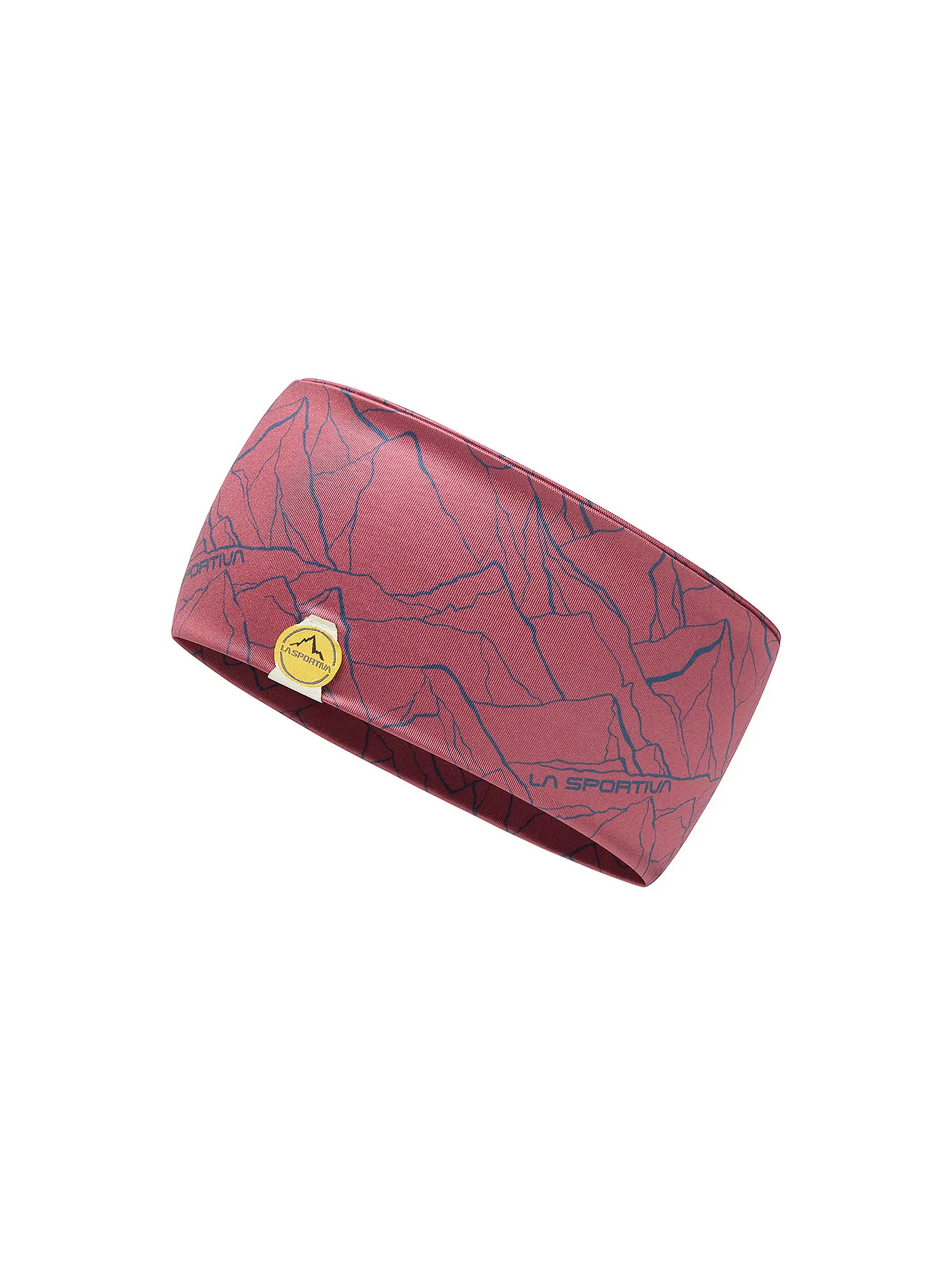 LA SPORTIVA | Stirnband Mountain | 